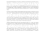 draft edit and proofread, translation legal documents, contracts and agreements